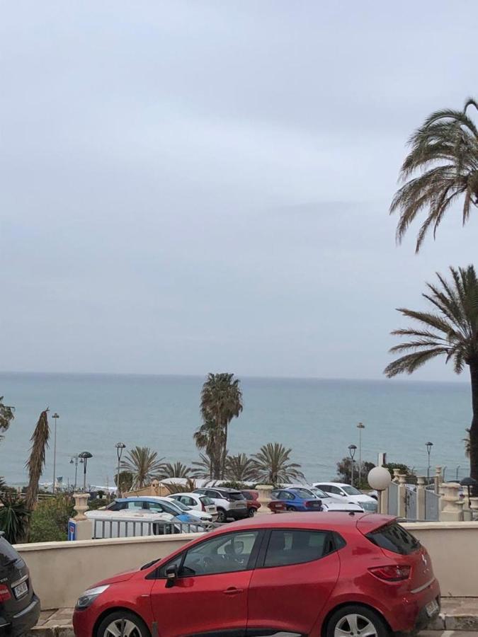 Benalbeach Aniko * Benalmádena