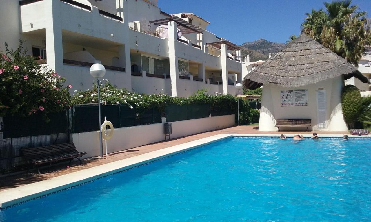 Apartamento Arenal Golf Apartment