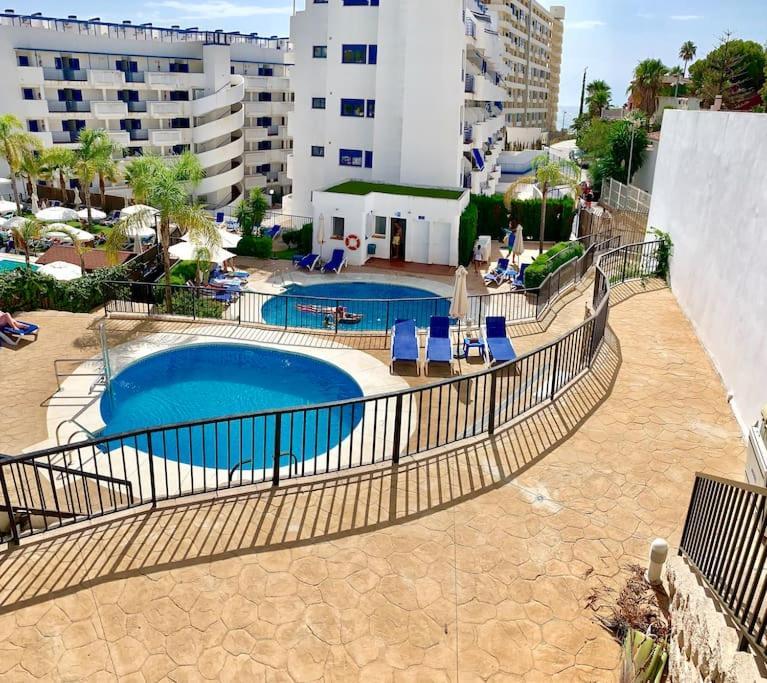 Rocio Benalmadena