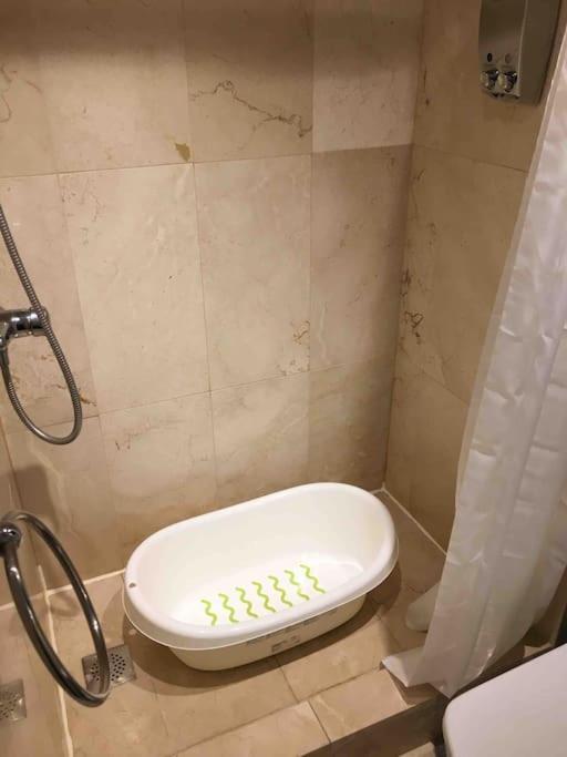 Apartment Rocio