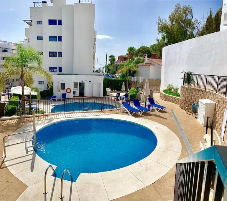 Apartment Rocio