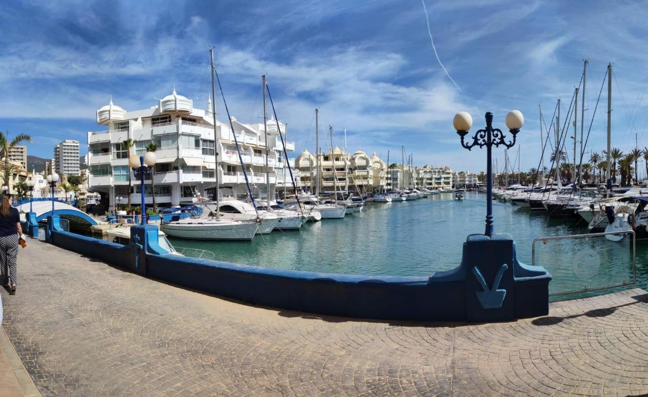 A 250m De La Apartment *