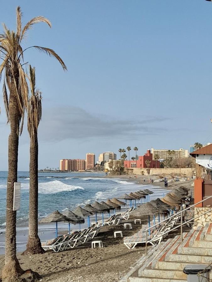 Apartamento Estudio Deluxe A Estrenar *