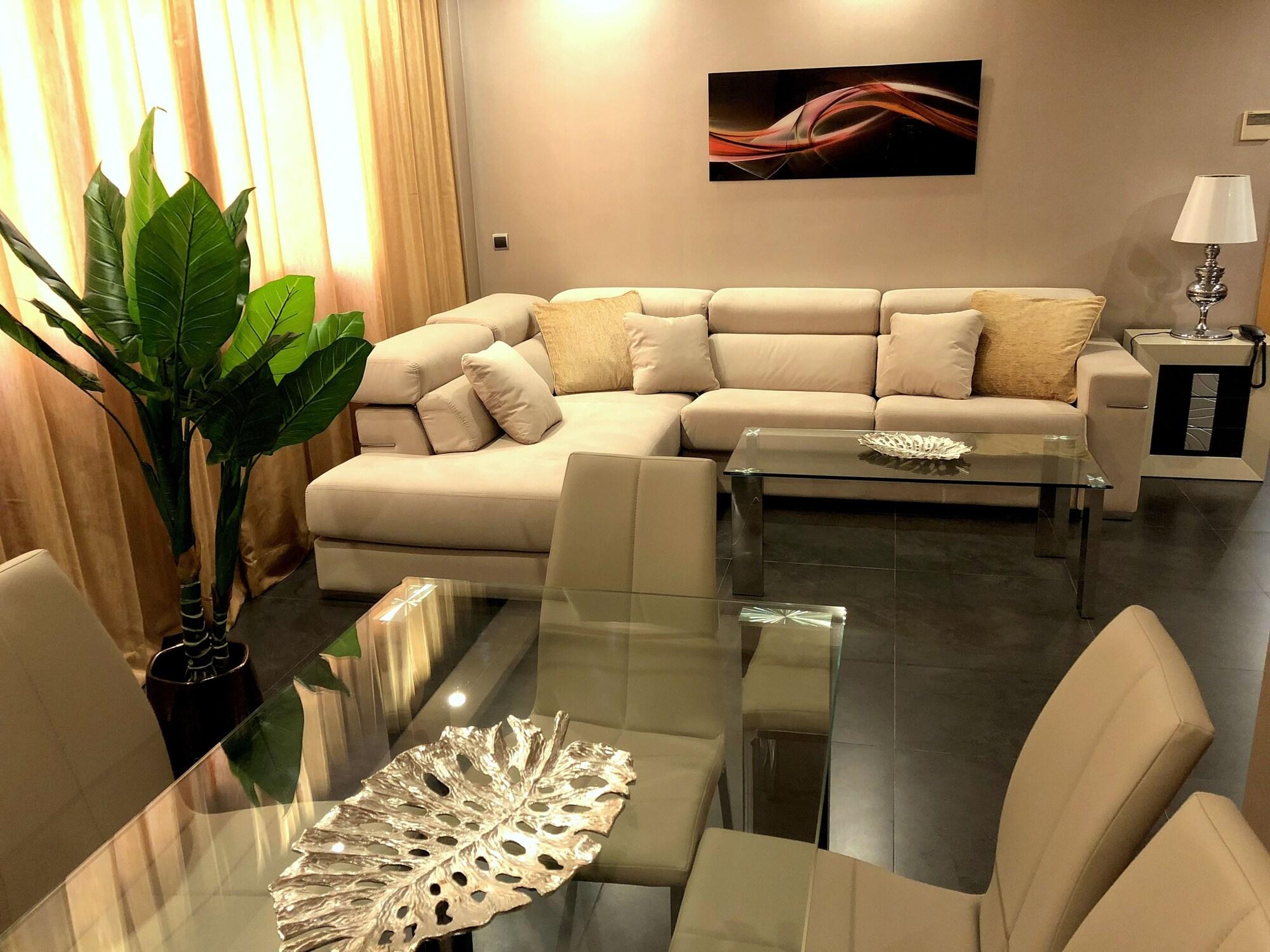 Artplatinum &