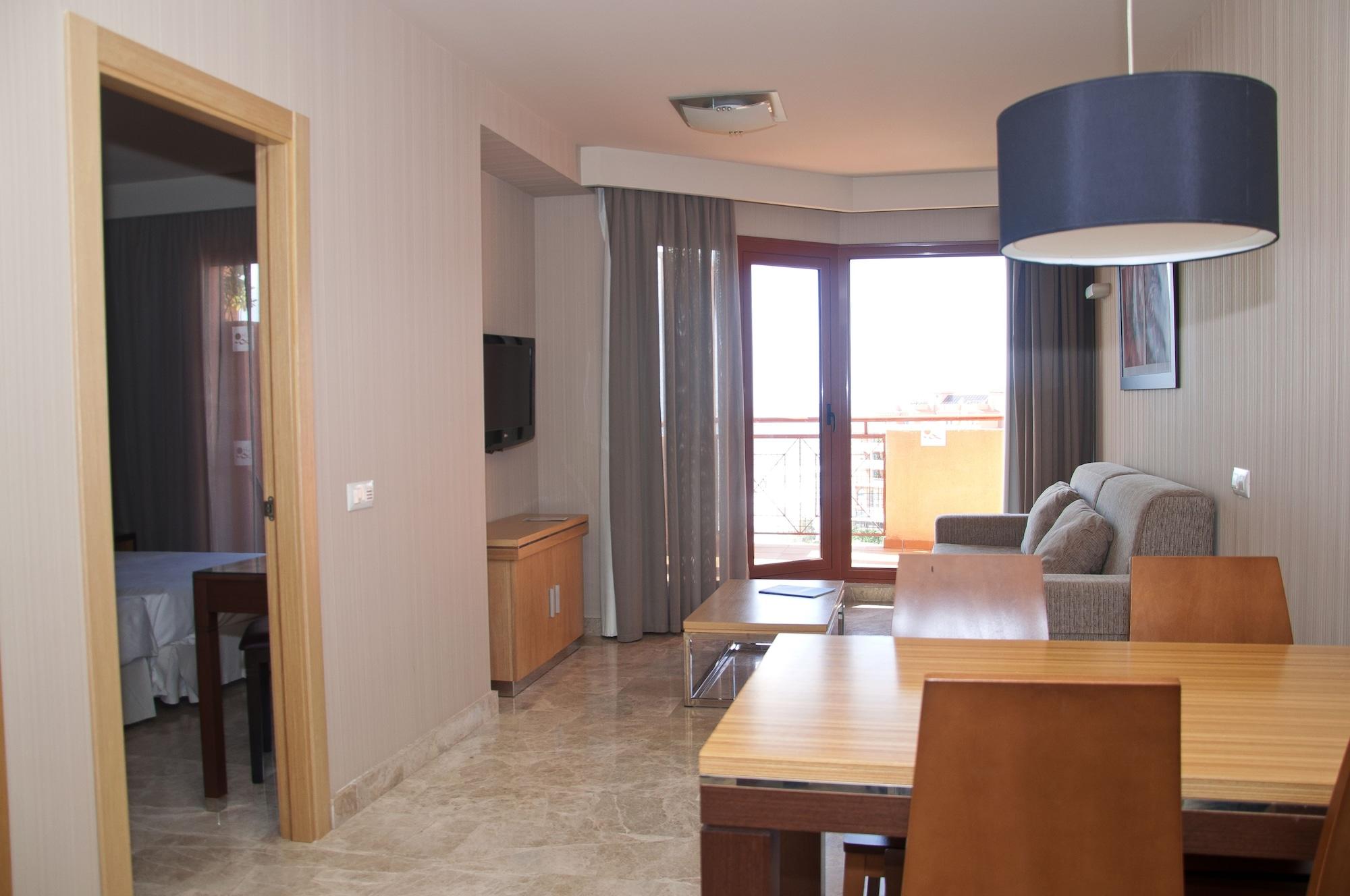 World Polynesia 4*