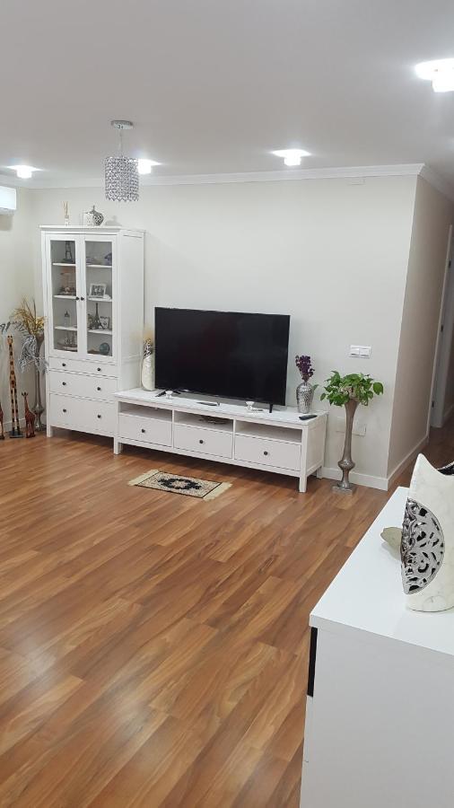 Alina Homestay Benalmadena