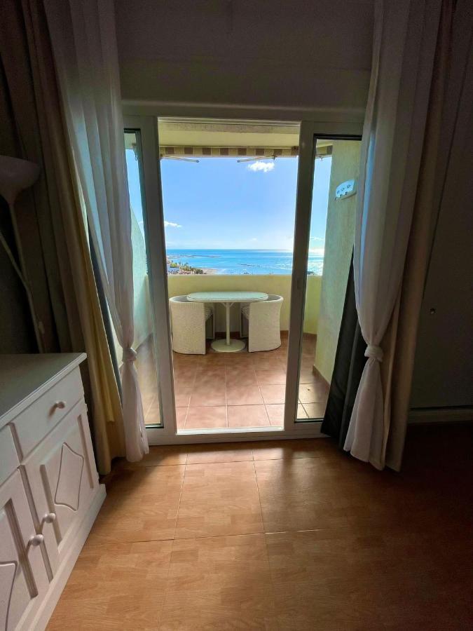 Apartment Paradise