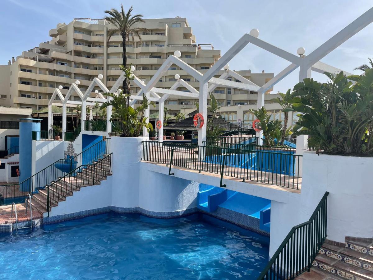Paradise Benalmadena