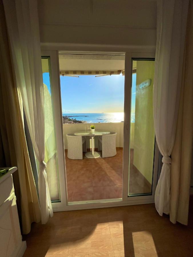 Paradise Apartment *