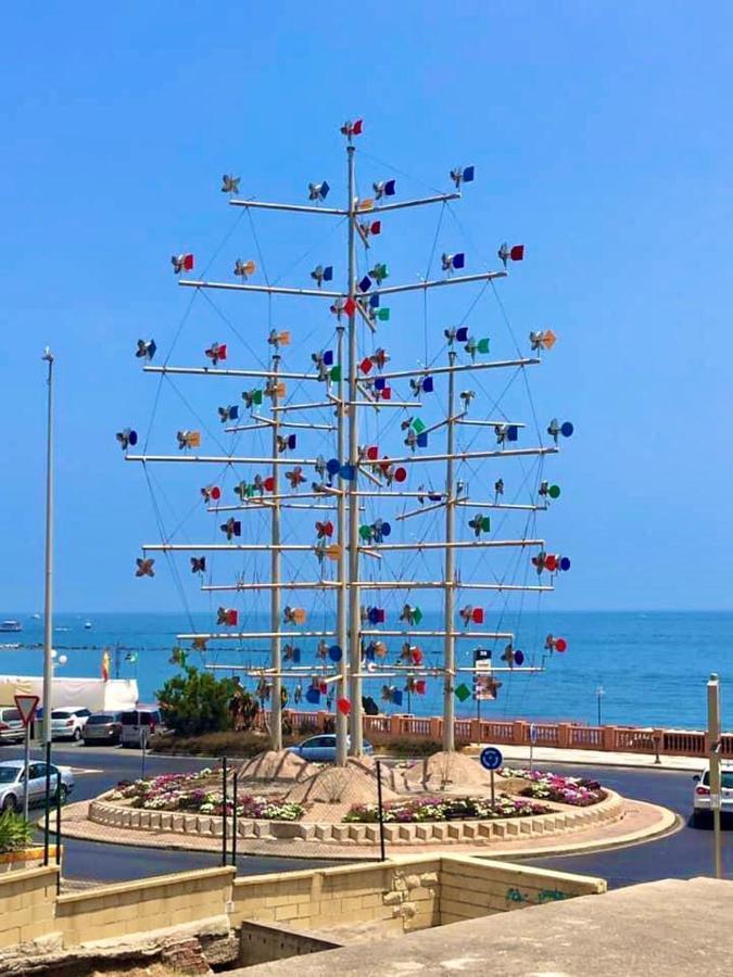 Paradise Benalmadena