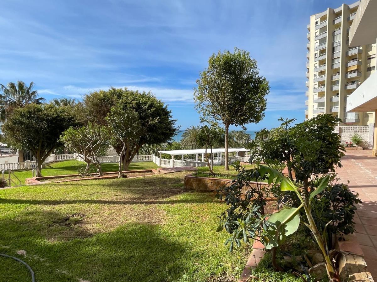 Apartment - Costa Benalmadena