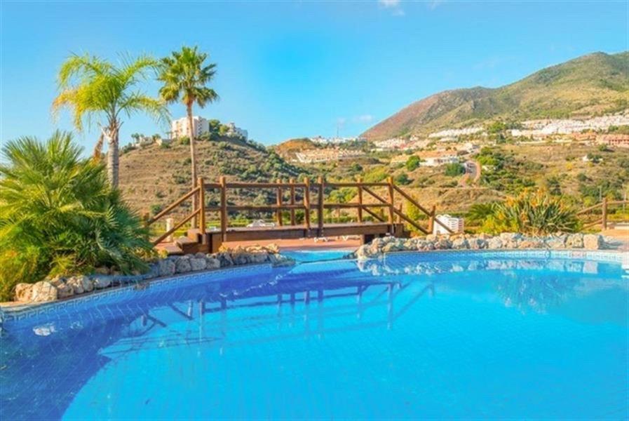 Meditterra-resort-333 *