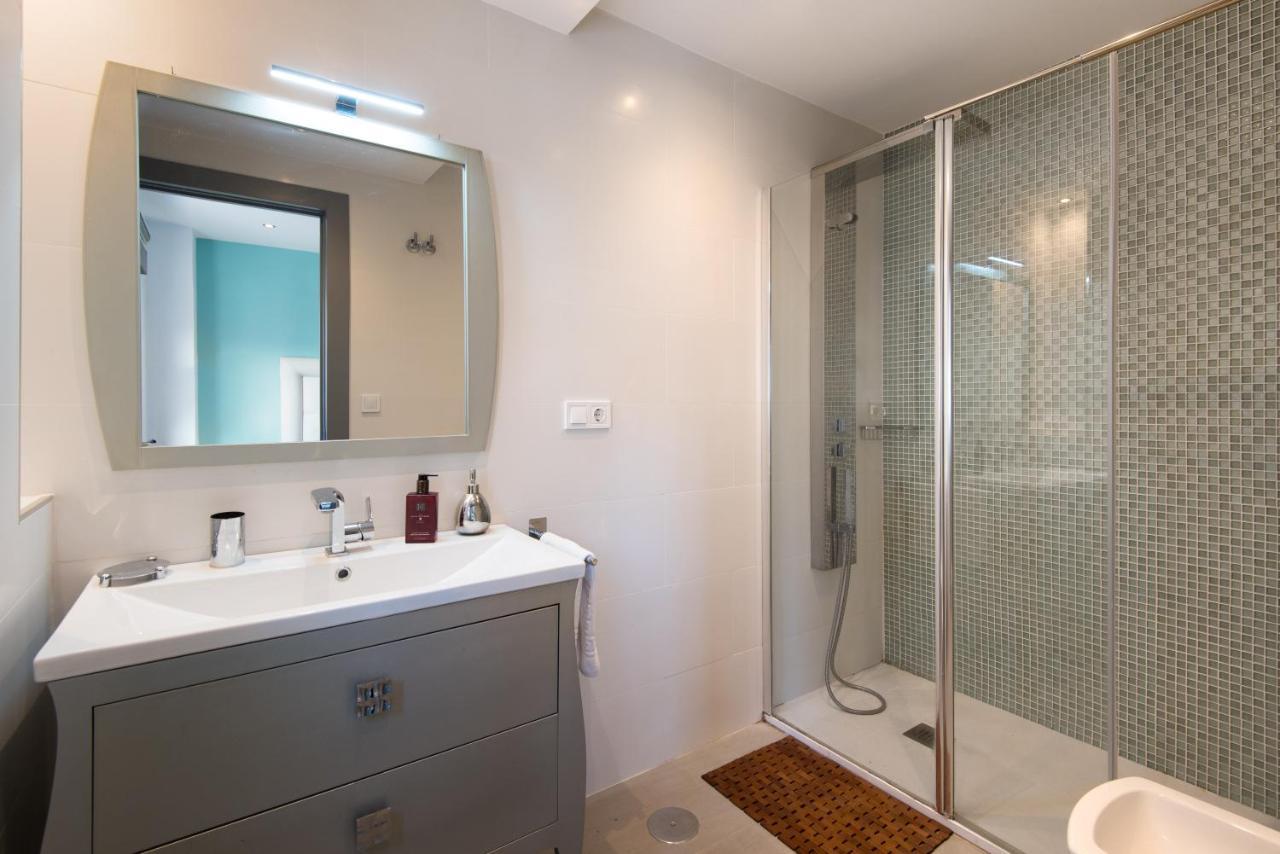 Apartment Pets Friendly Apartment, Next To The Marina And Arroyo De La Miel
