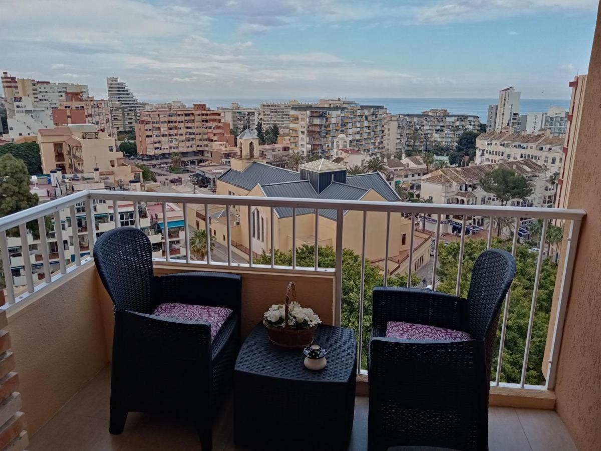 Carpe Diem Apartment *