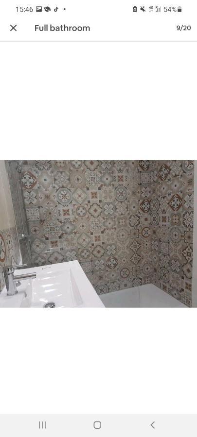 Costa One Bedroom Apartment, Close To The