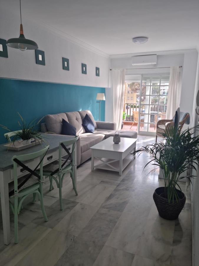 Costa One Bedroom Apartment, Close To The