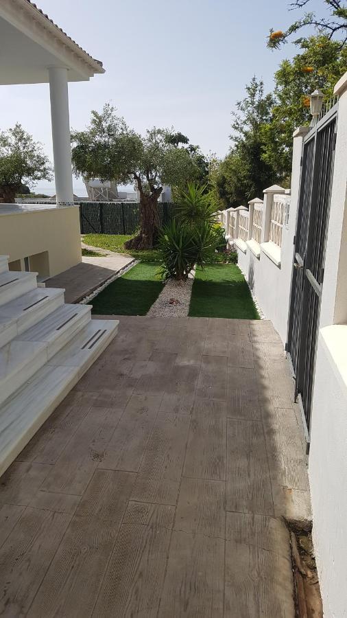 Alina Homestay Benalmadena