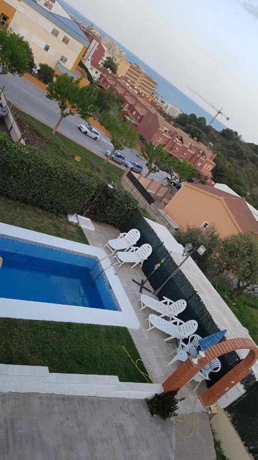 Homestay Alina