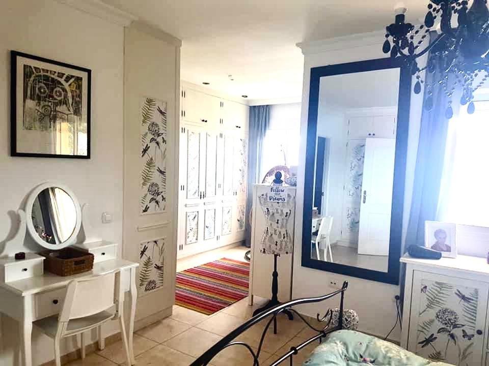 Holiday home Superb By The Sea *