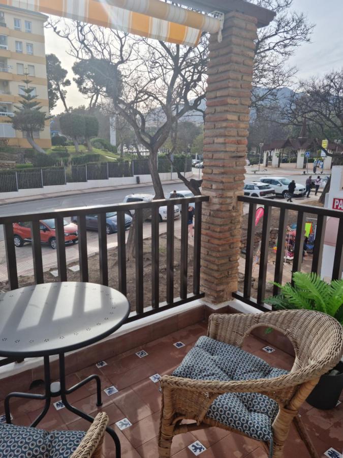 Apartment Costa One Bedroom Apartment, Close To The