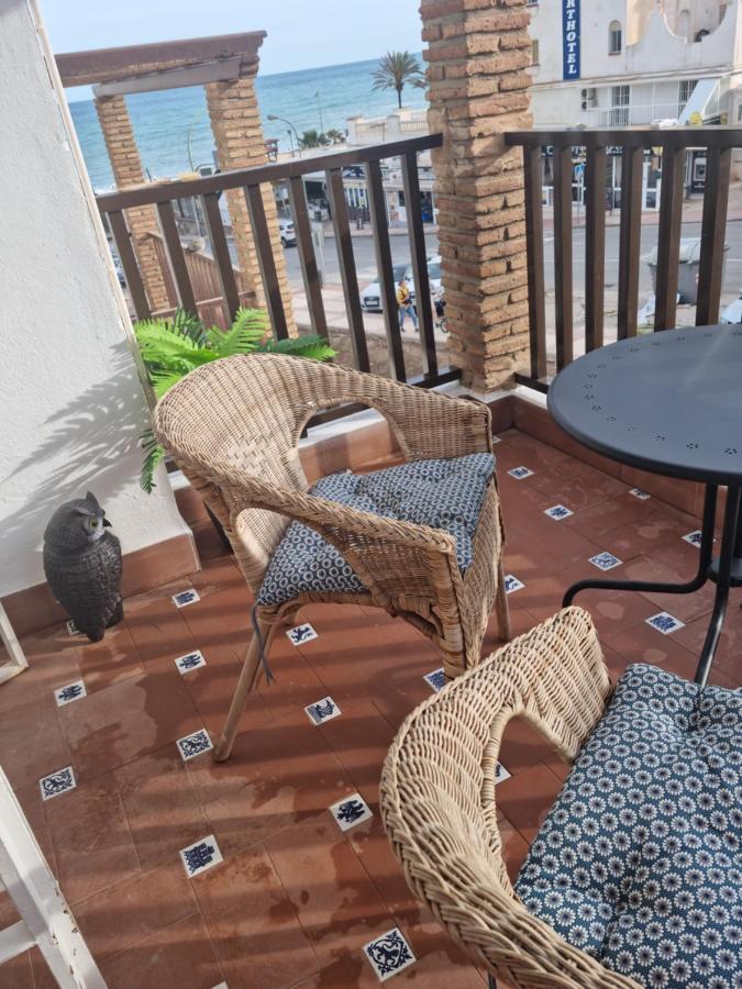 Apartment Costa One Bedroom Apartment, Close To The