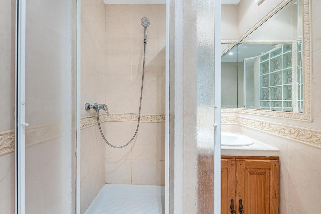 Apartment 797 Rentals- Espectacular Piso Con Vista Al Mar Y Al Puerto *
