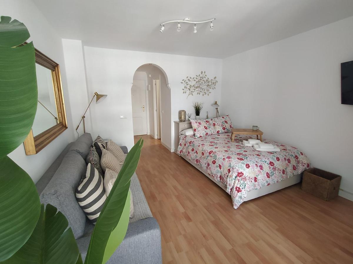 Appartement Vive Agata 316. Piscinas Y Jardines, Playa 700m