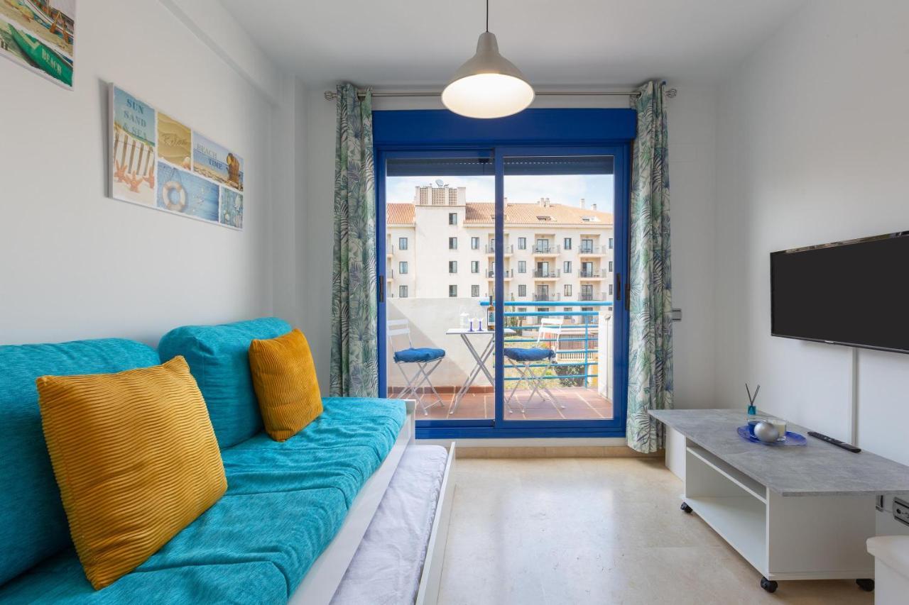 Patos Premium Apartment