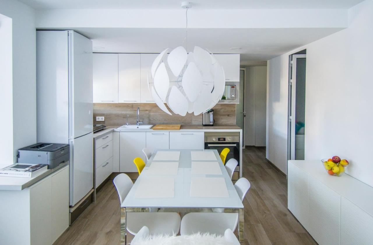 Alay Apartment&pool 2 Bedroom Benalmádena