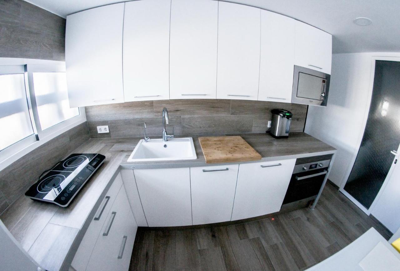 Alay Apartment&pool 2 Bedroom