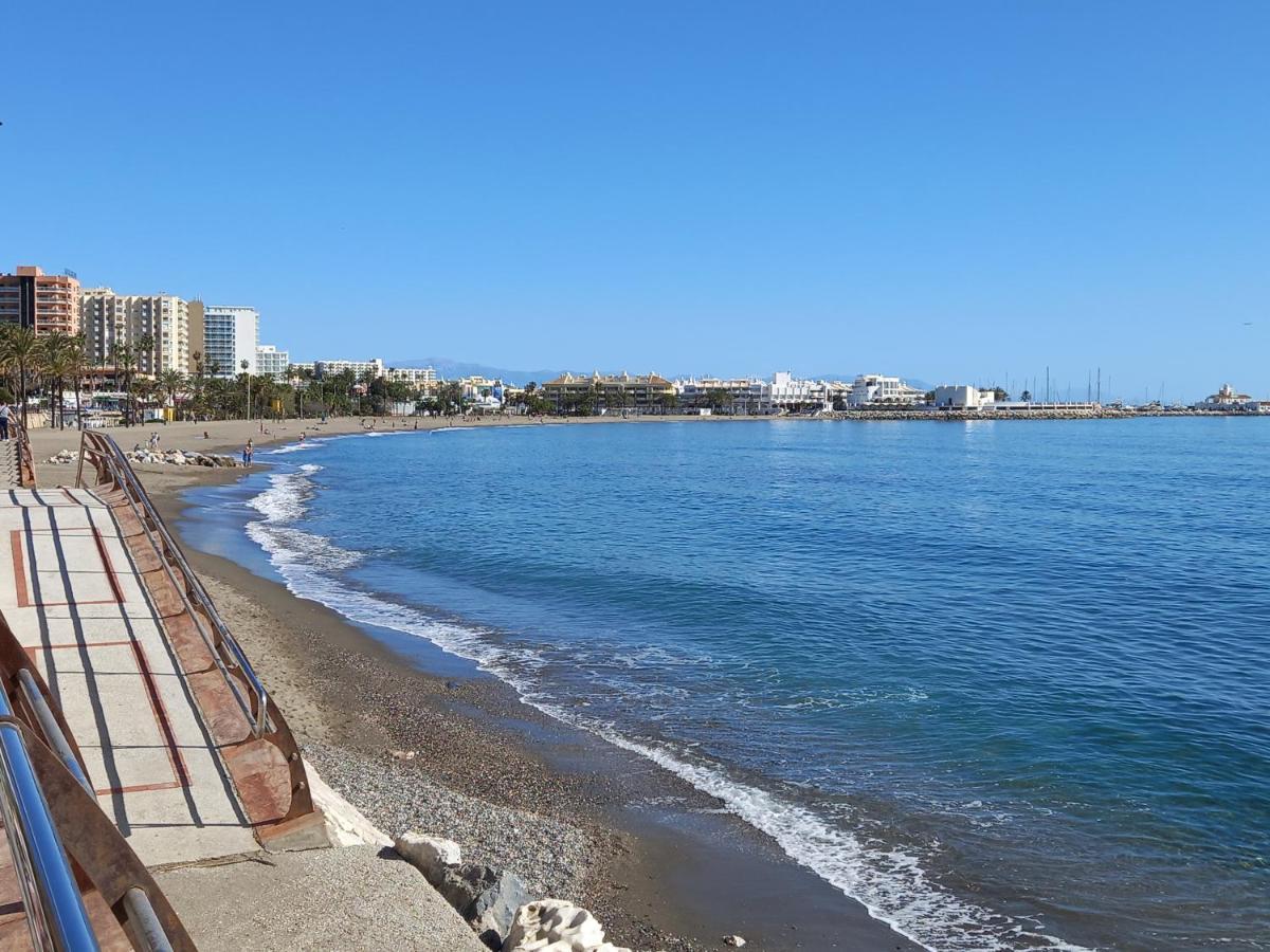 Beachfront Diana 2 Apartment *