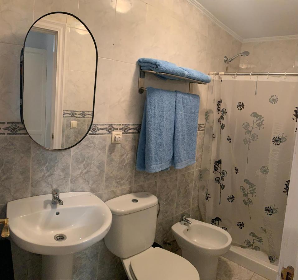 Apartment Acuario 22