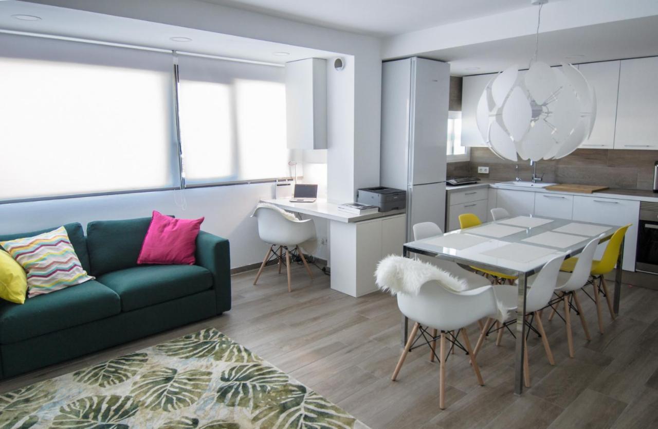 Alay Apartment&pool 2 Bedroom *