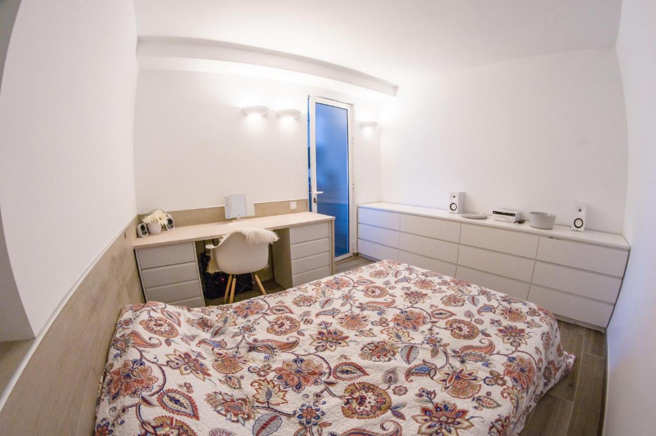 Alay Apartment&pool 2 Bedroom