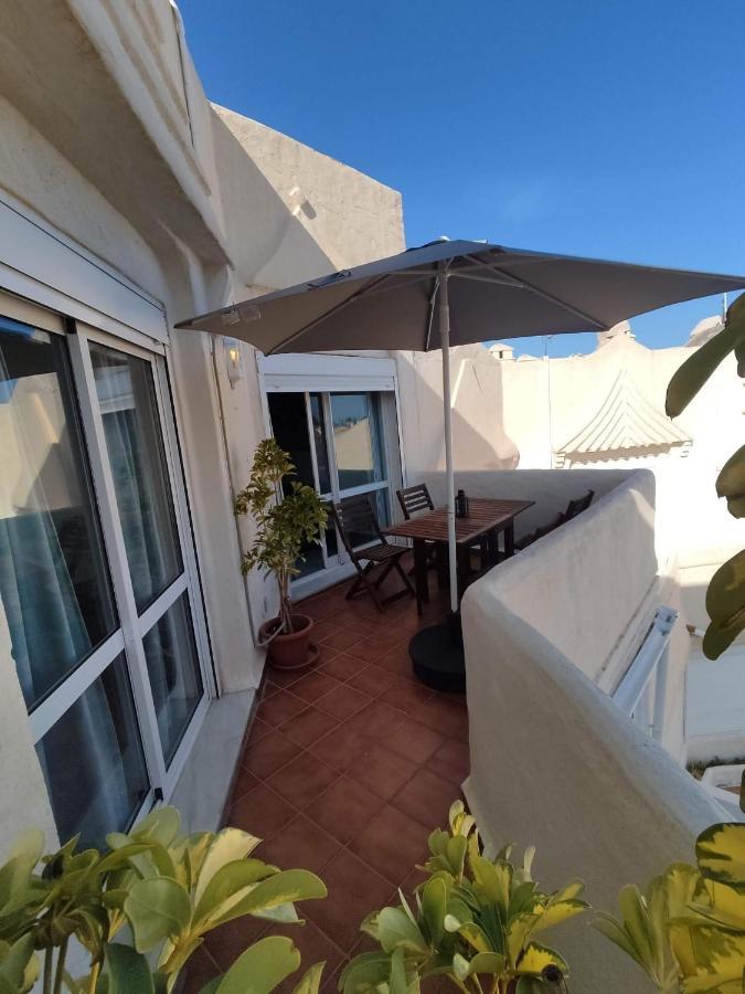 Marina * Benalmádena