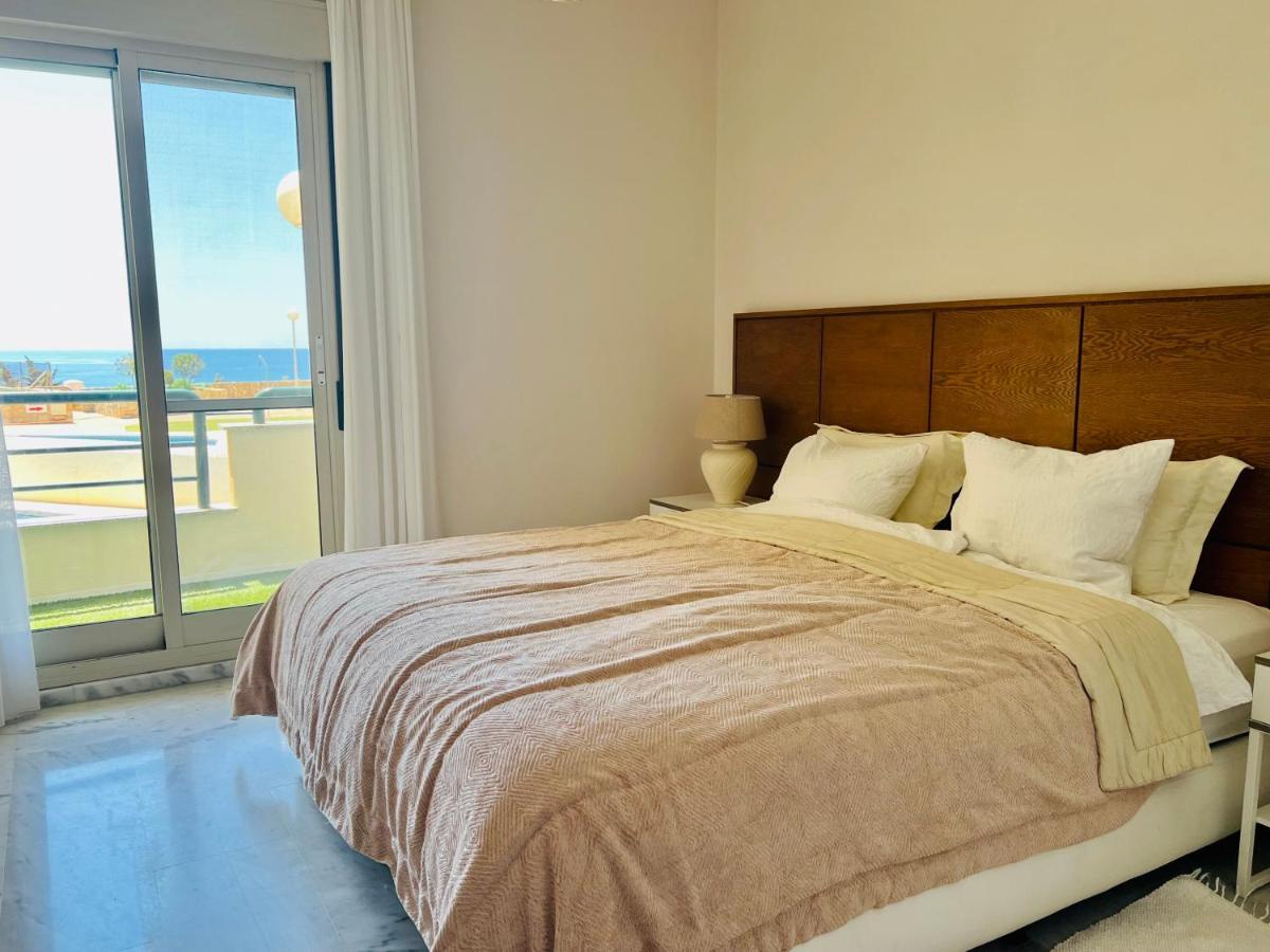 Sea Breeze - Brisas Del Mar Benalmádena