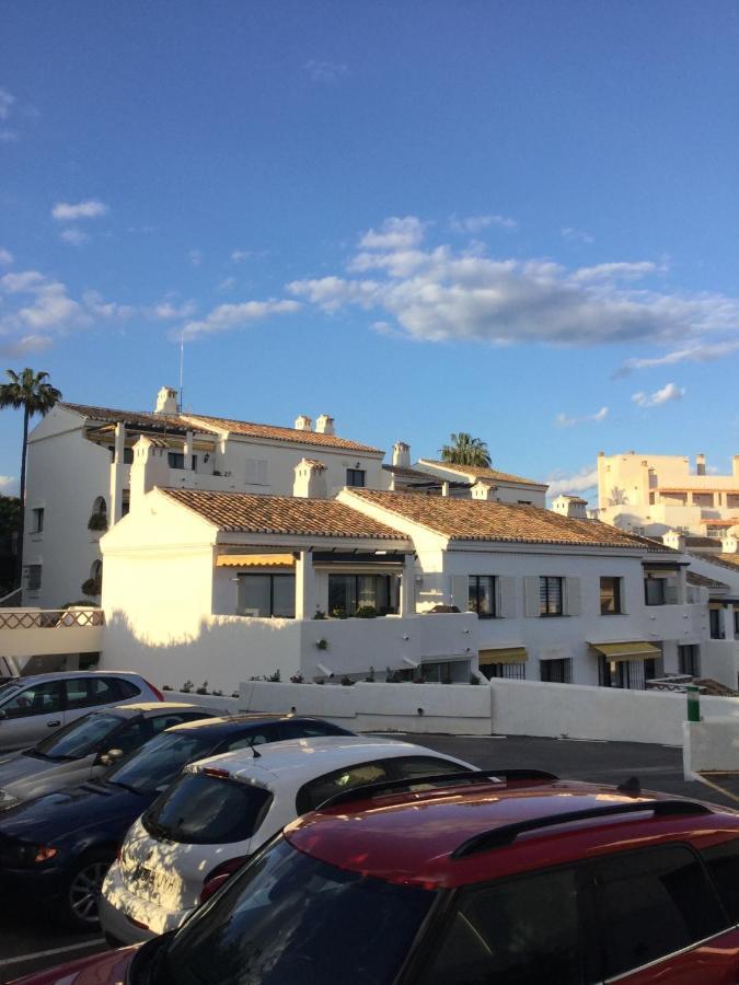 La Paloma