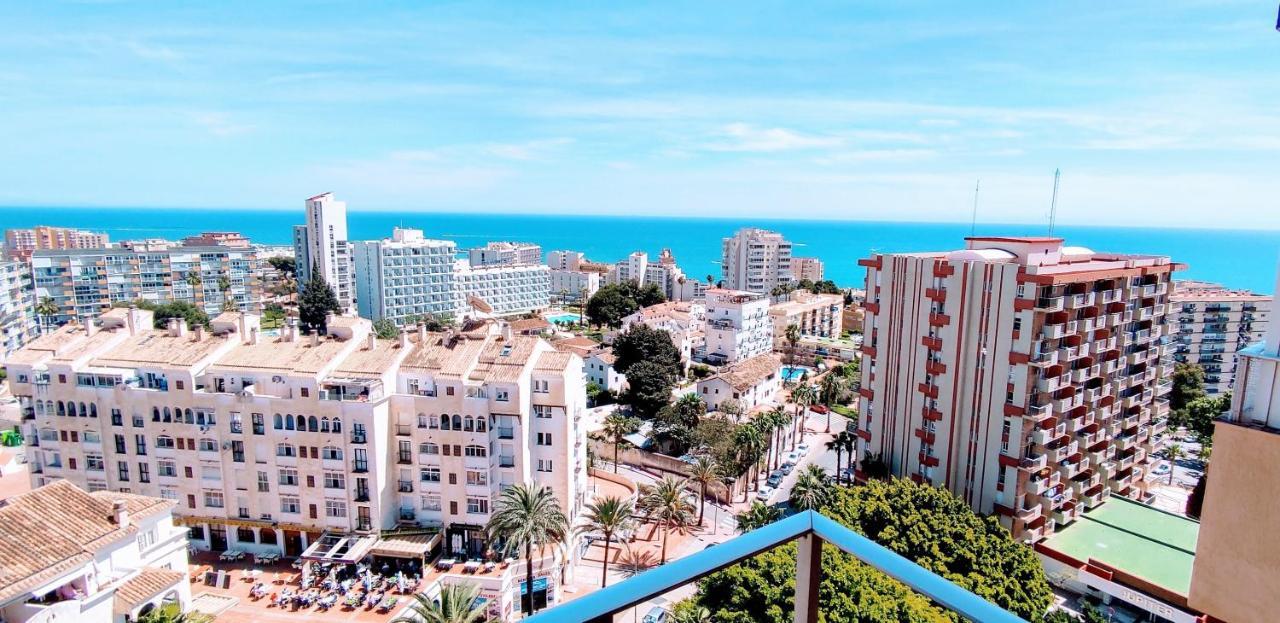 Apartment Minerva Wonderful Sea Views