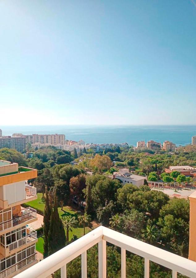 Appartement Ole Tu - Vacaciones