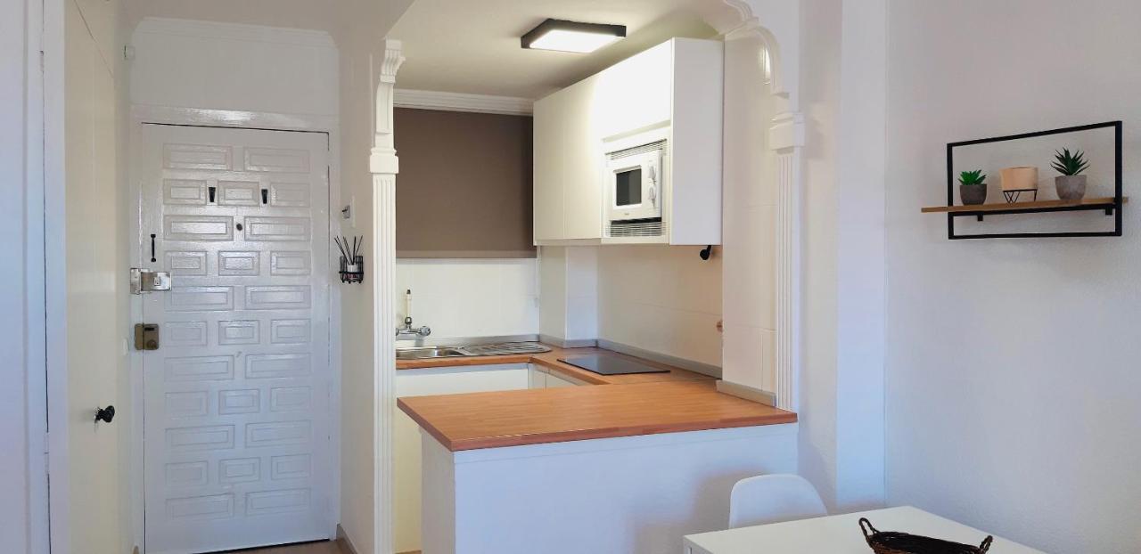 Minerva Paradise Apartment *