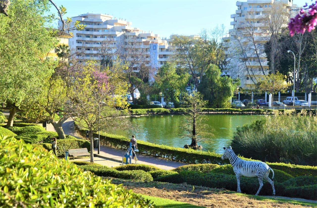 Appartement Vive Agata 316. Piscinas Y Jardines, Playa 700m