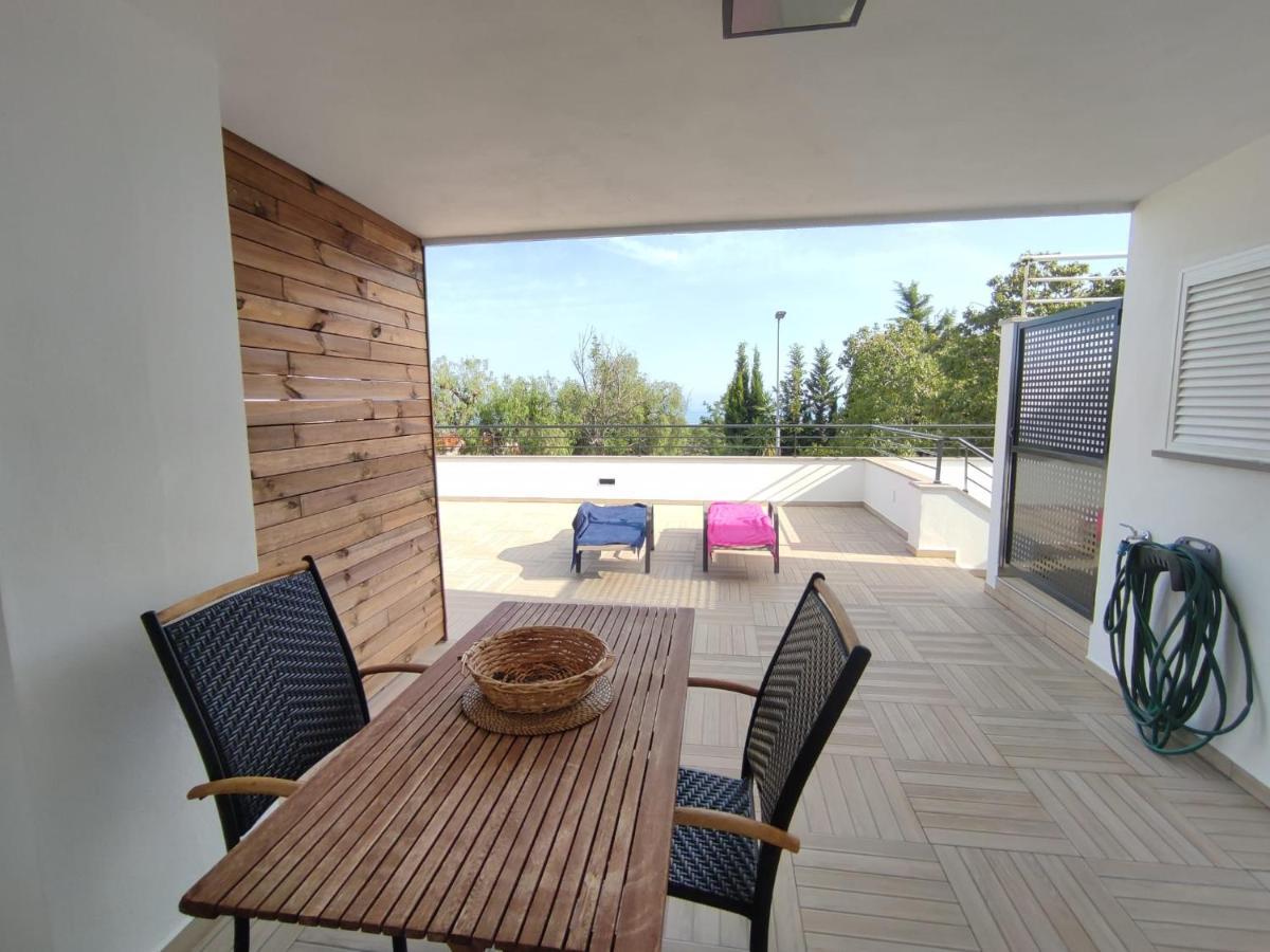 La Libertad 1 Apartment Benalmadena