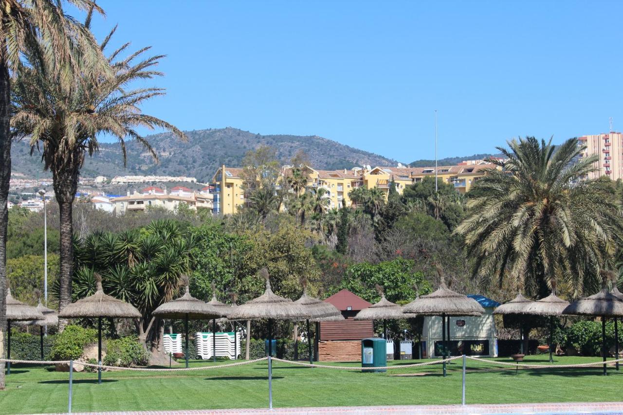 Apartamento Benalbeach Premium By Alfresco