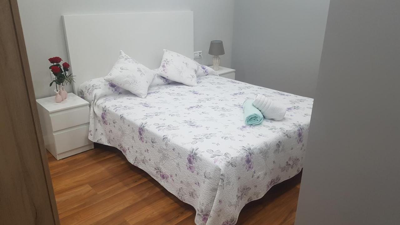 Alina Homestay *