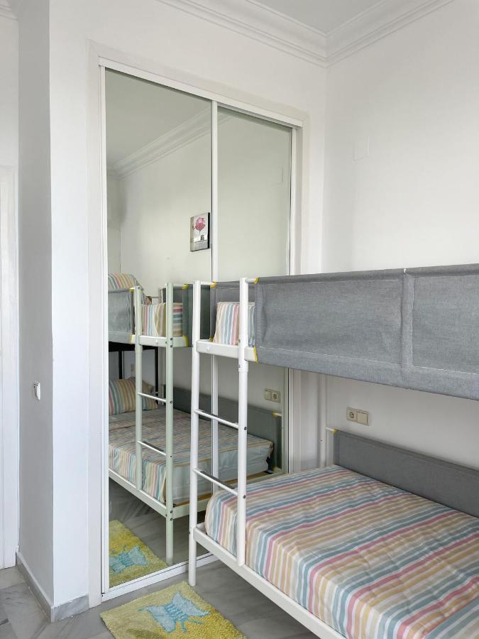 Modern Three-level Near The Sea Appartement *