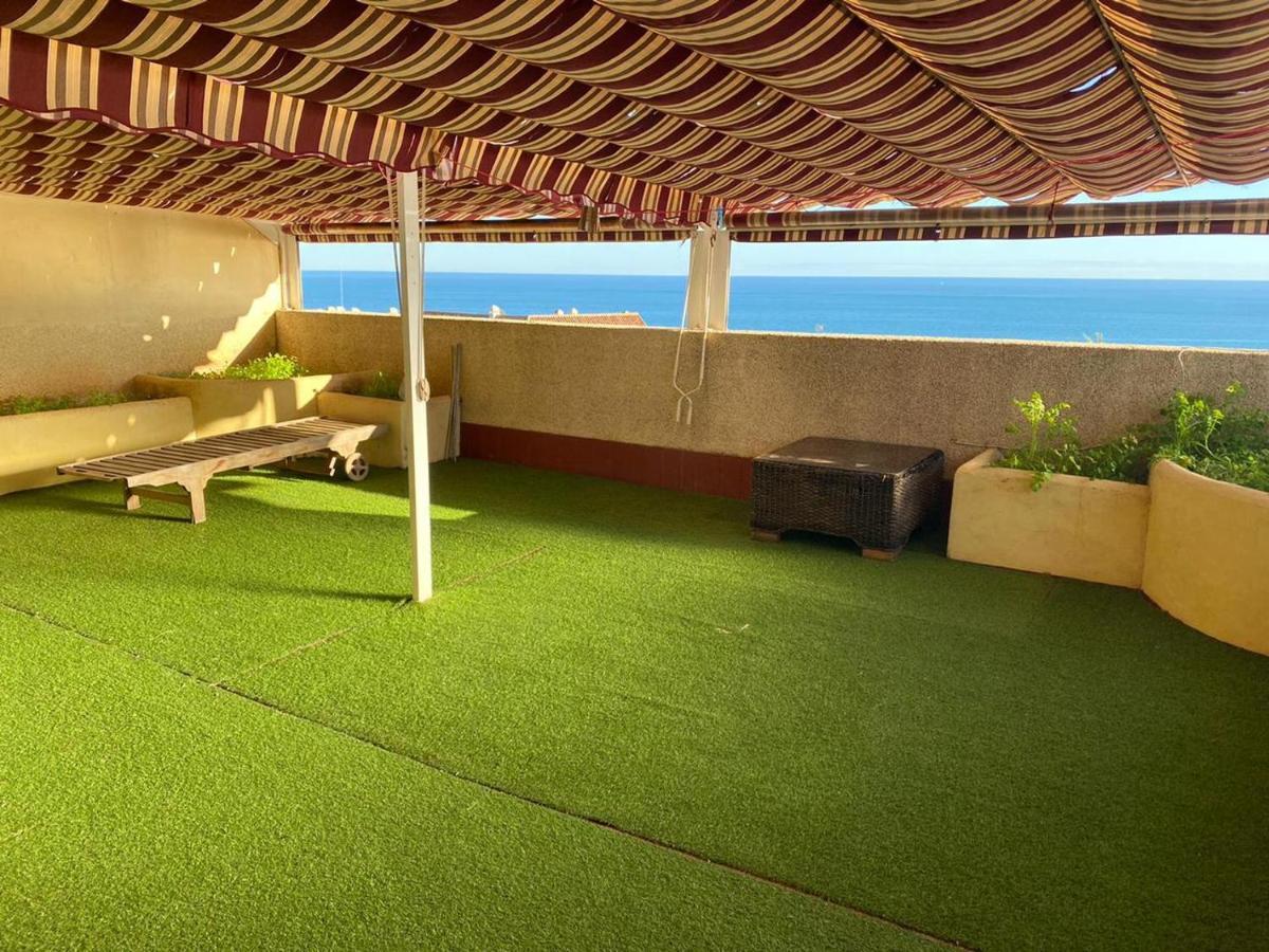 Appartement Modern Three-level Near The Sea *