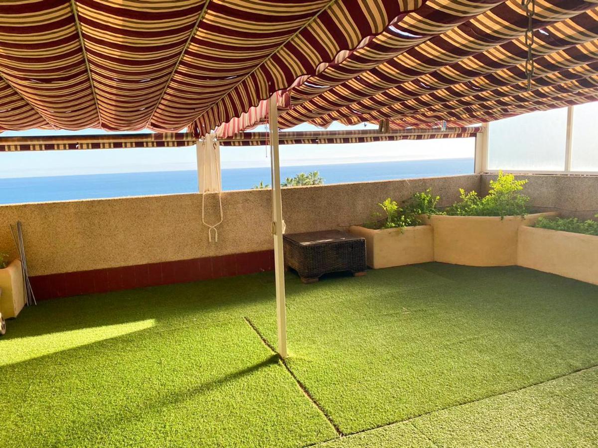 Modern Three-level Near The Sea Appartement *