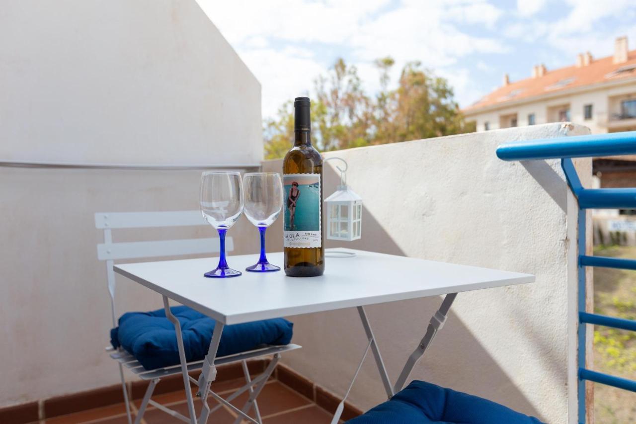 Patos Premium Apartment *