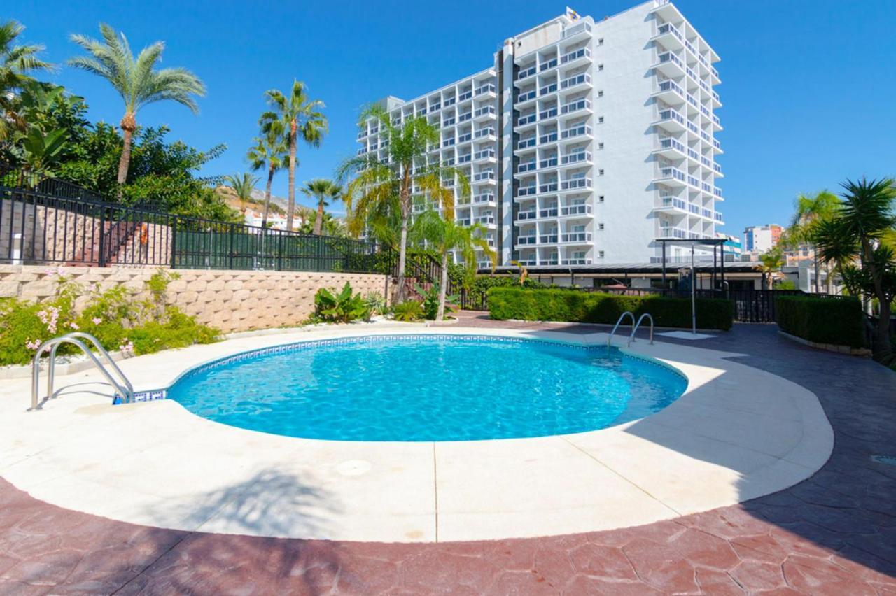 Patos Premium Benalmadena