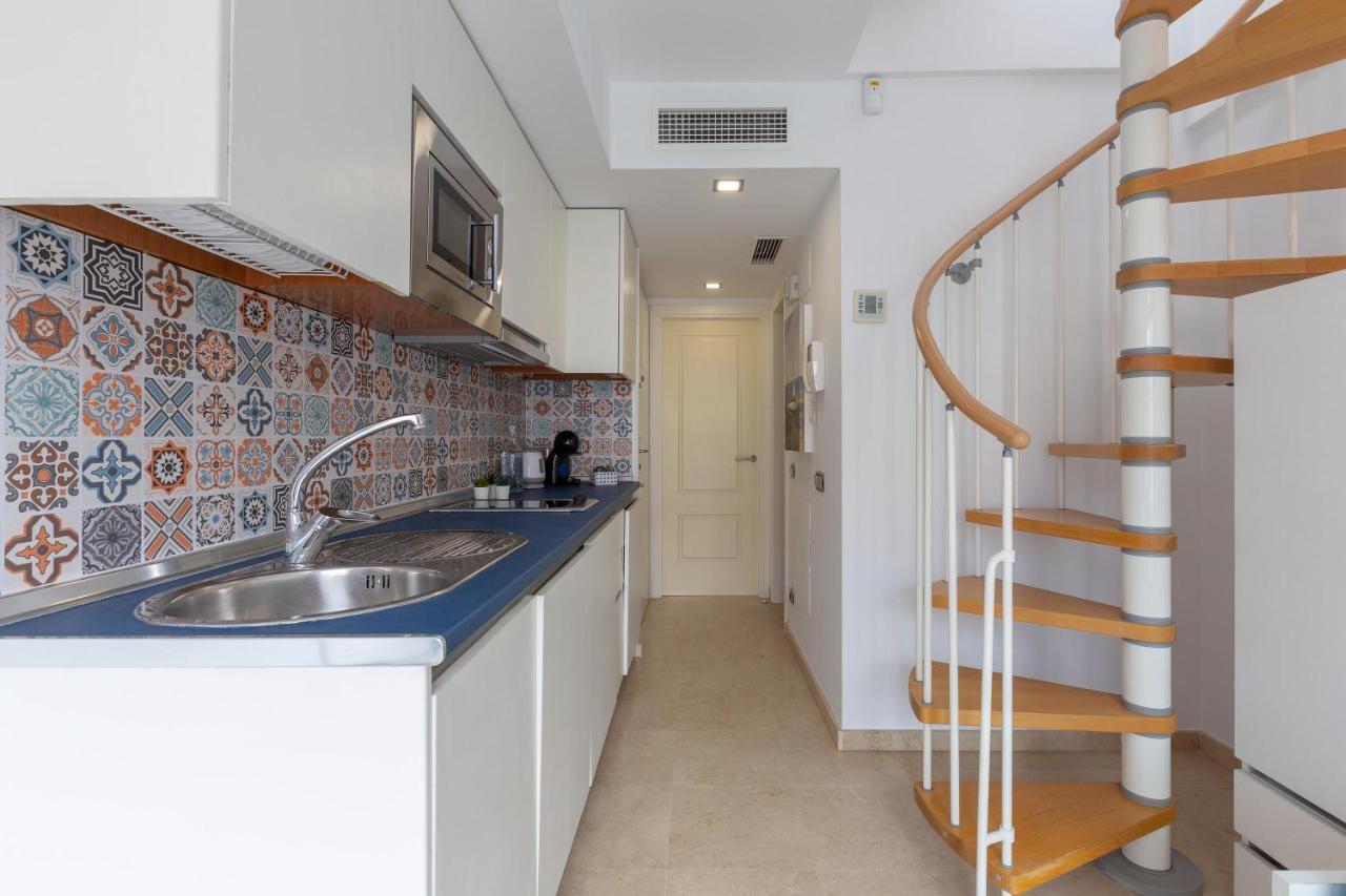 Patos Premium Apartment *